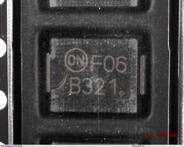 MBRS3201T3G