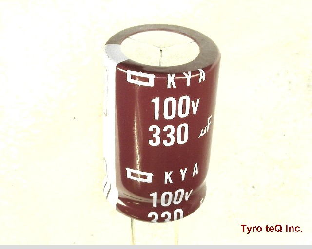 EKYA101ELL331ML25S