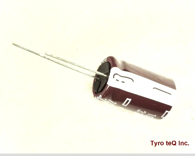 EKYA101ELL331ML25S