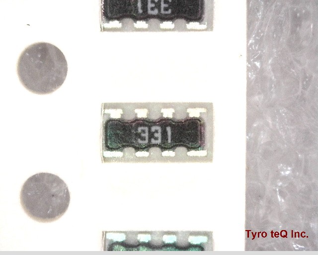 CN1J4KTTD331J
