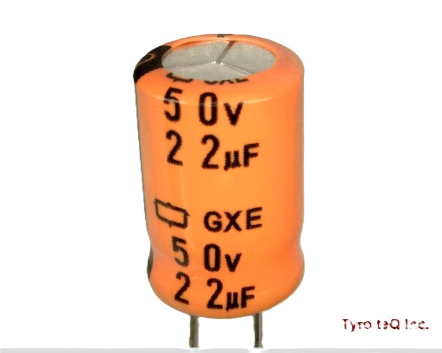 EGXE500ELL220MH12D