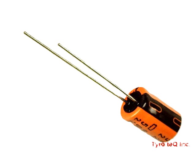 EGXE500ELL220MH12D