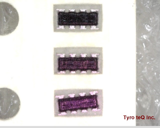 CN1E4KTTD102J