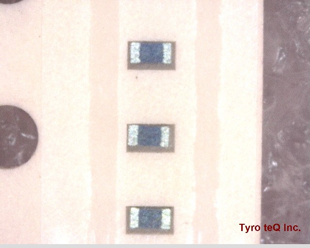 RK73H1ETTP6041F