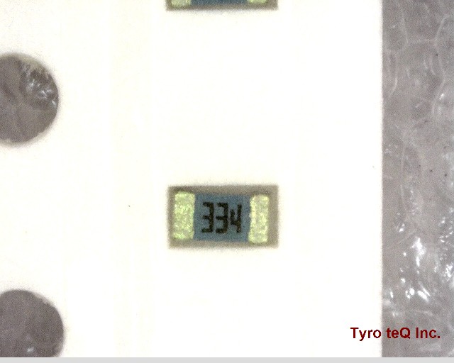 RK73H1JTTD3303F