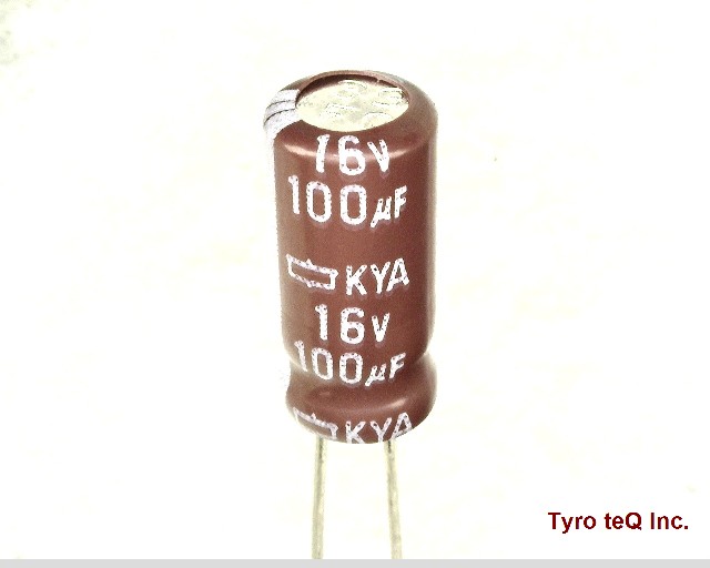 EKYA160ELL101ME11D