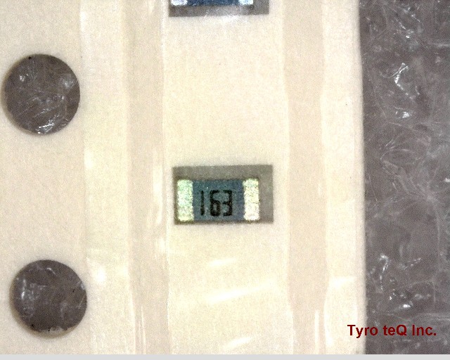 RK73H1JTTD1602F