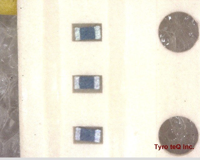 RK73H1ETTP6041F
