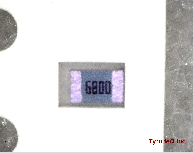 RK73H2ATTD6800F