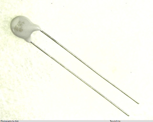 ENE271D-05A