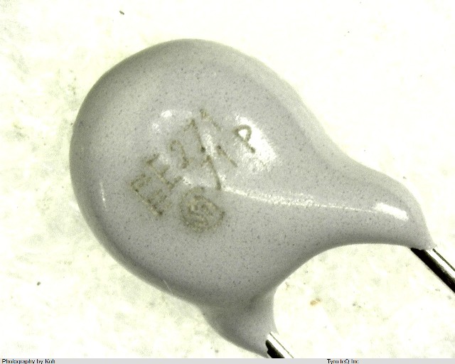 ENE271D-05A
