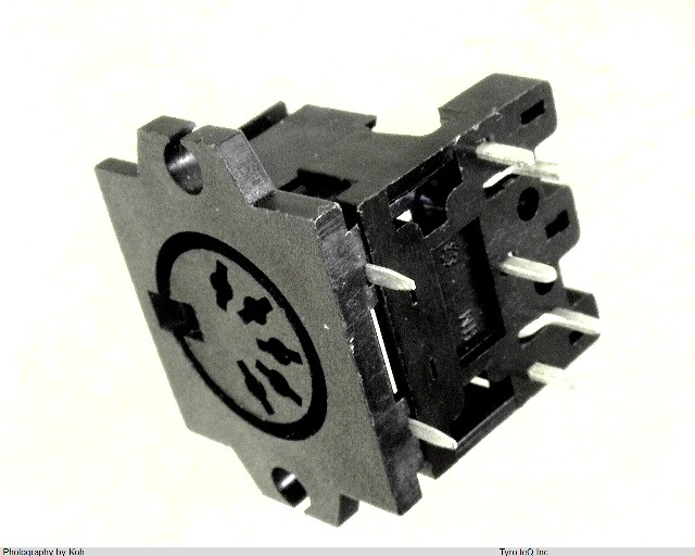 TCS5350-0140577