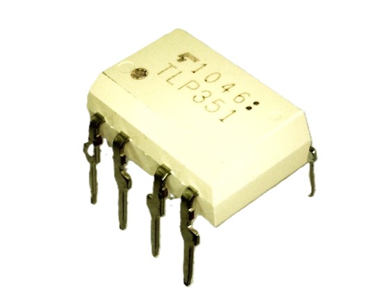 TLP351(F)