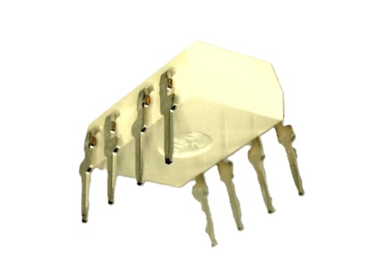 TLP351(F)