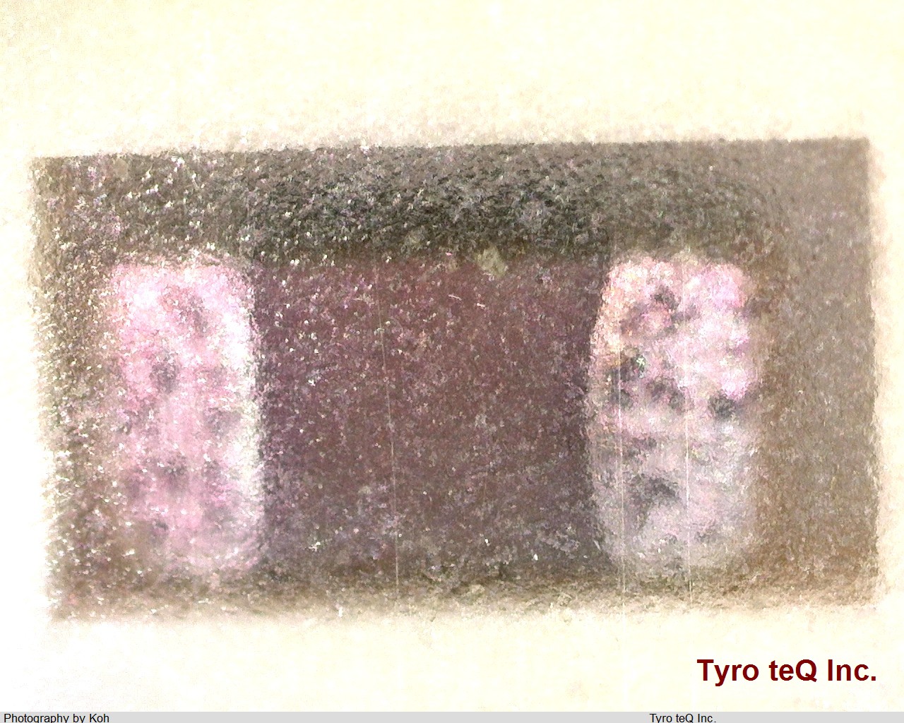GRM188F51C155ZA01D
