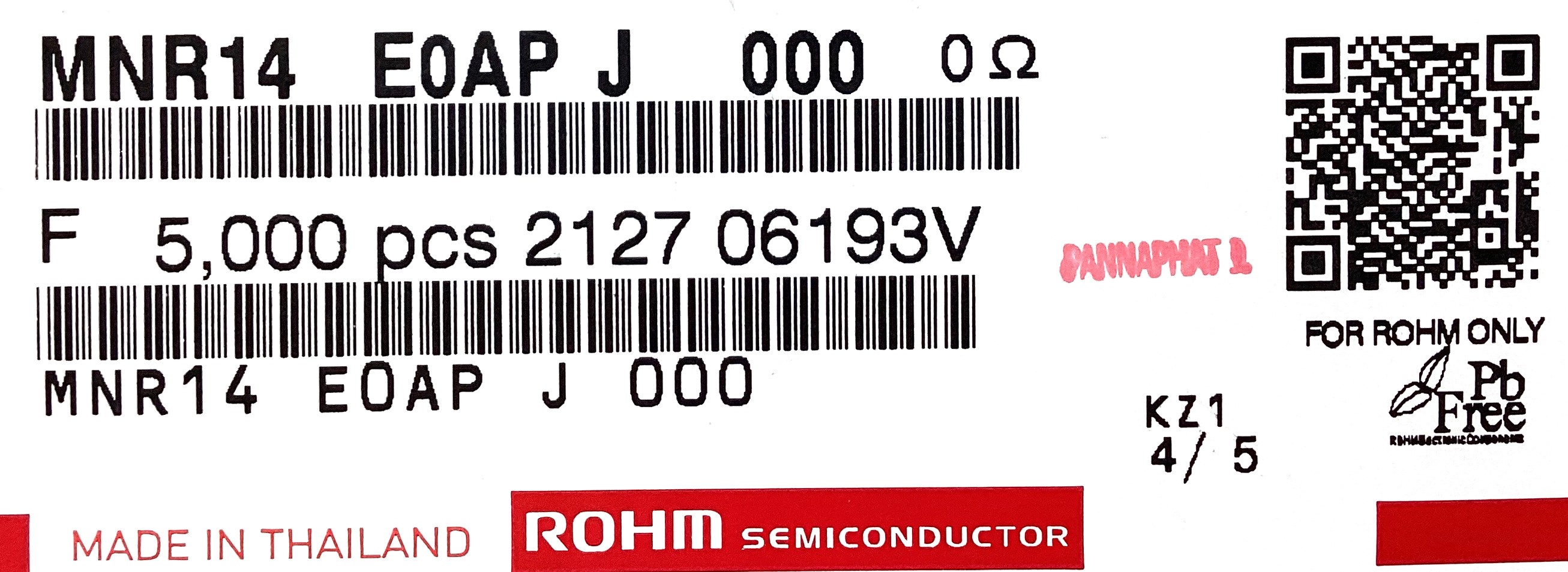 MNR14E0APJ000