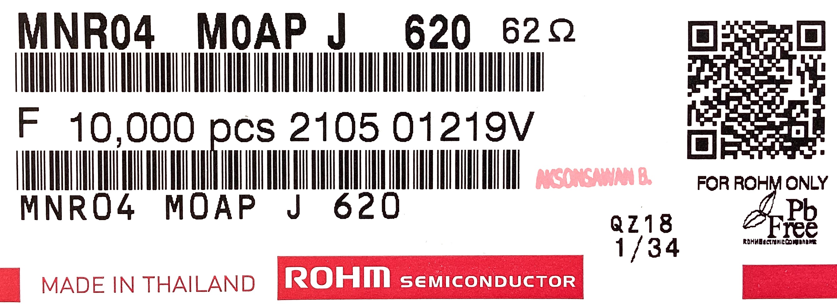 MNR04M0APJ620