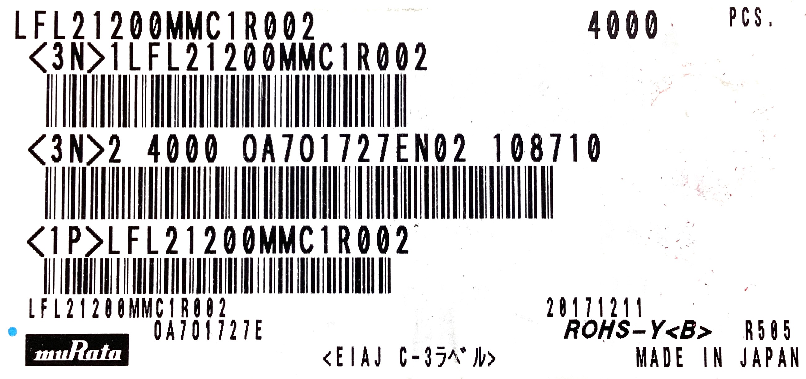 LFL21200MMC1R002