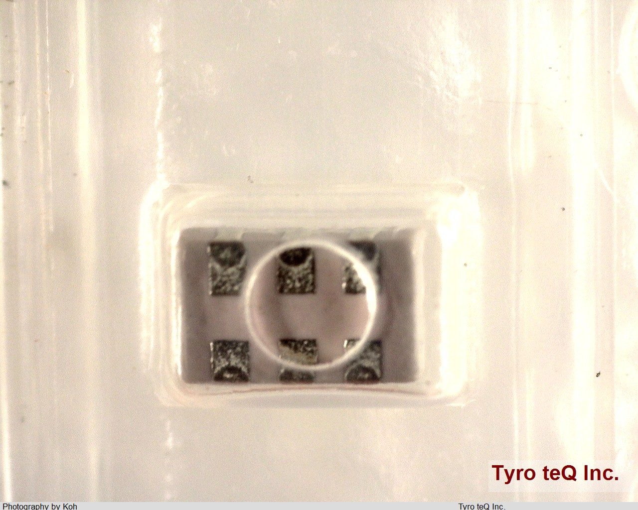 LFL21200MMC1R002