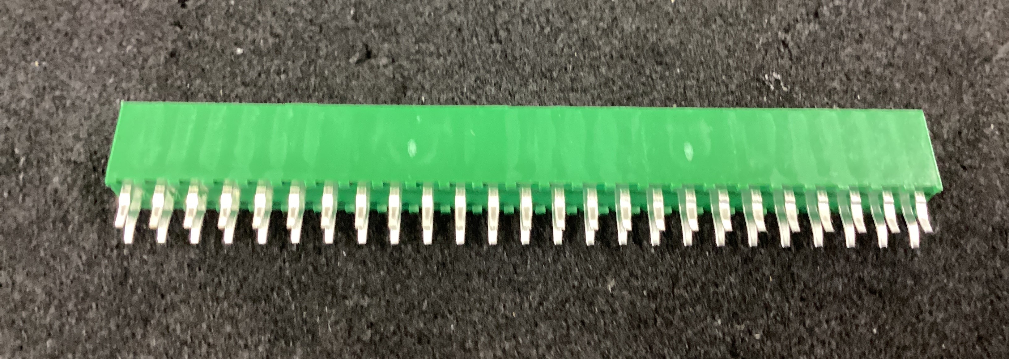 2-215307-5