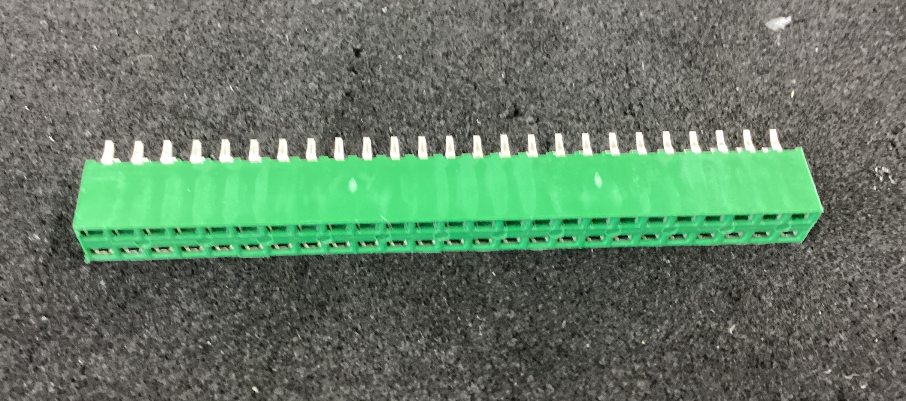 2-215307-5