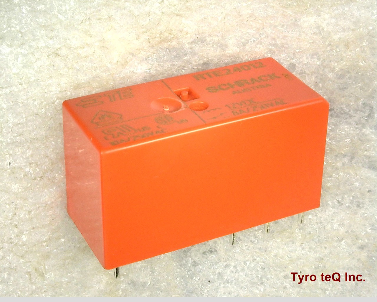 RTE24012