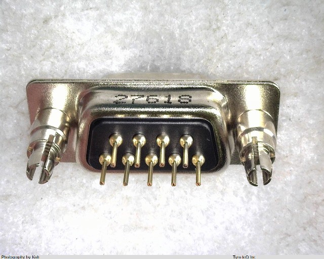 XM2F-0940-502L