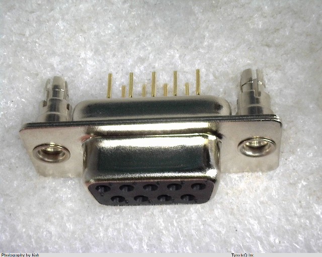 XM2F-0940-502L