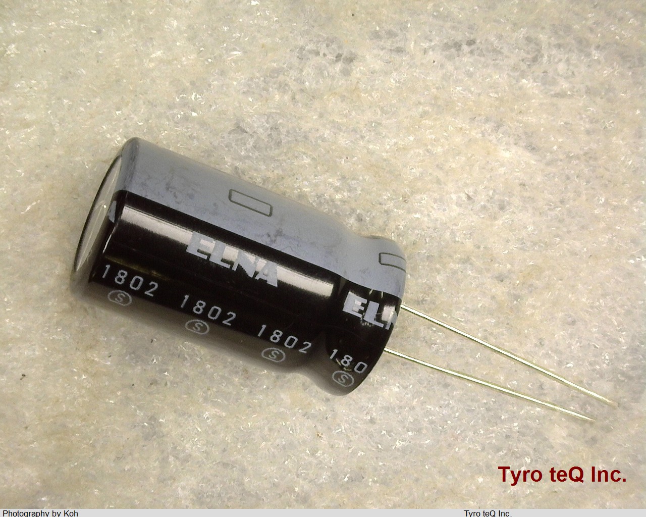 DZ-2R5D335T