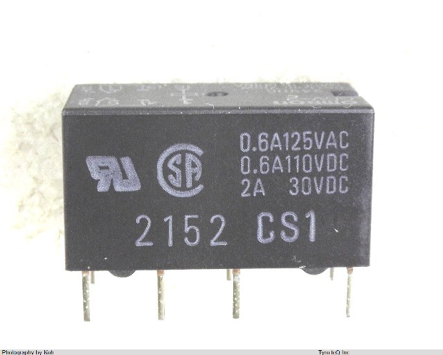 G5V-2 DC24