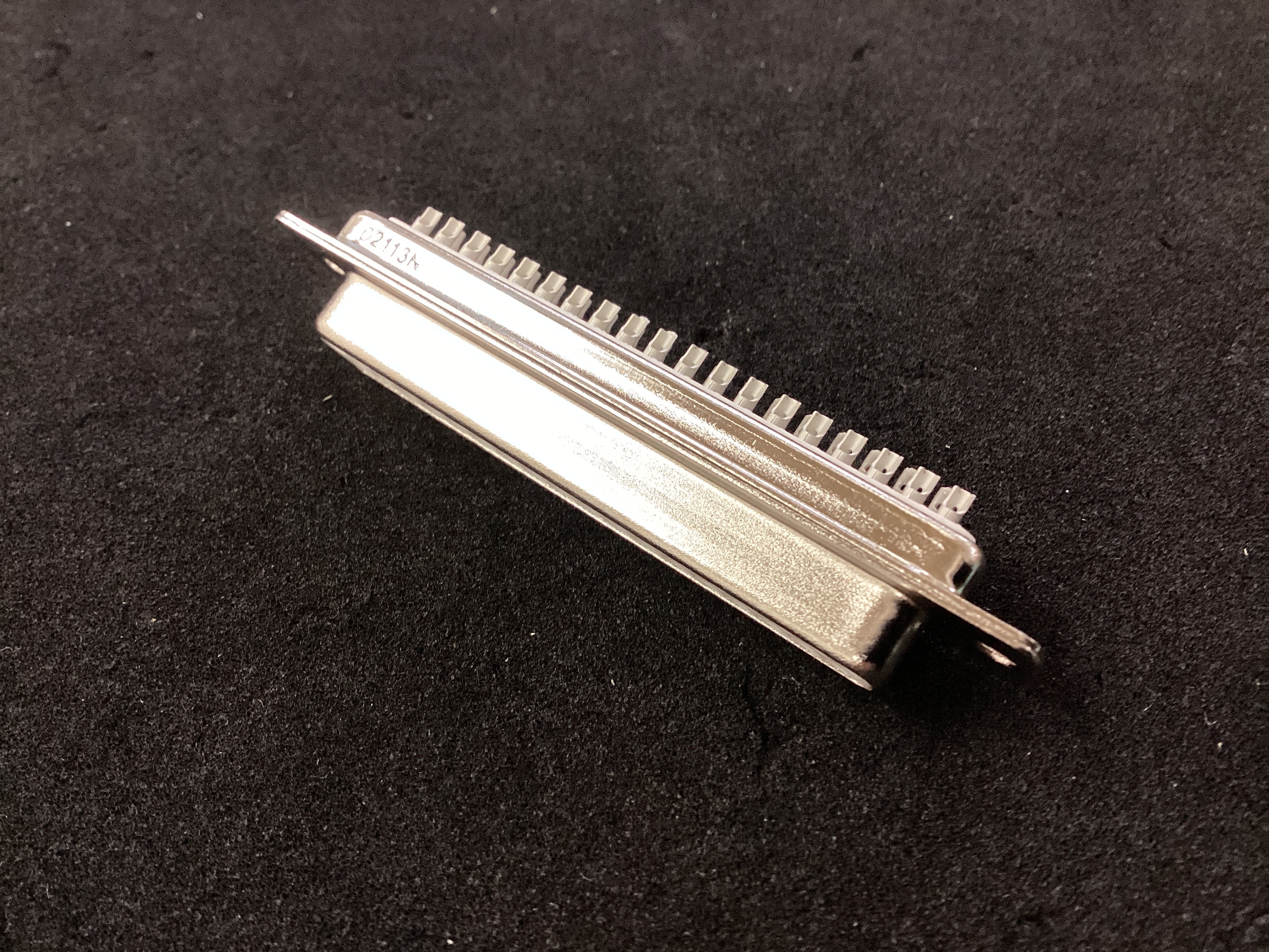 XM3D-3721