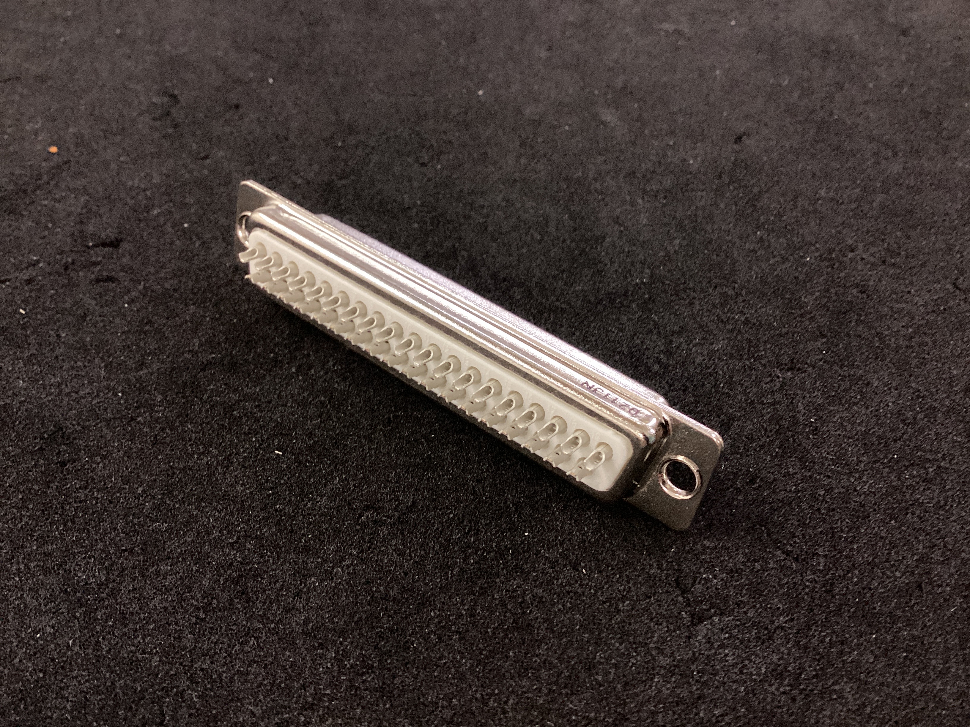 XM3D-3721