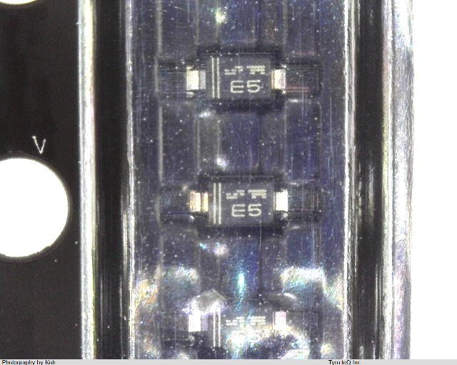 EDZVT2R3.3B