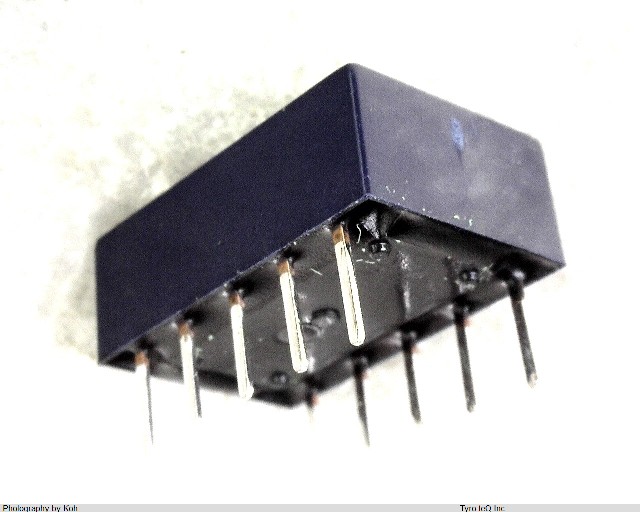 TQ2L25V