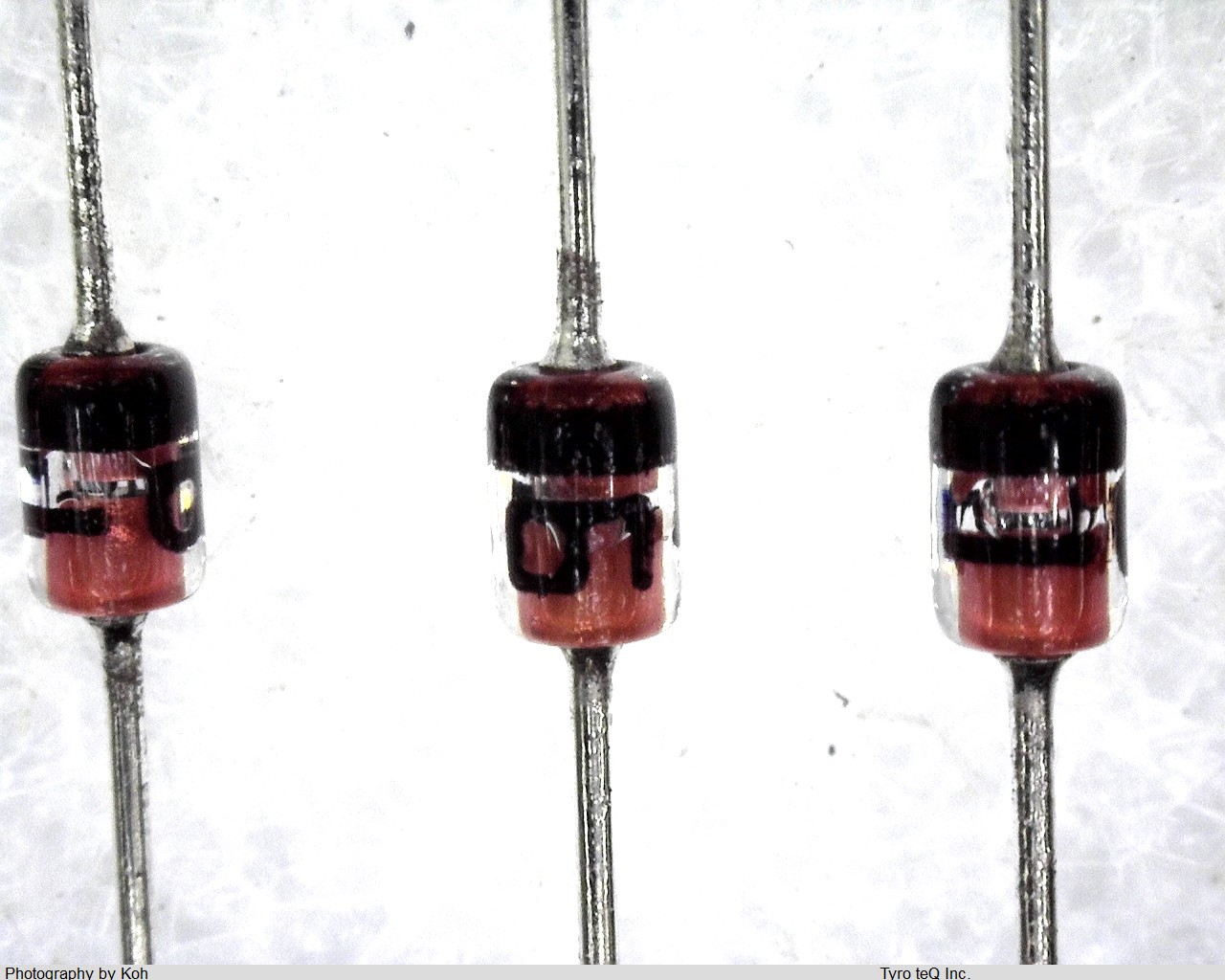 MTZJT7216B