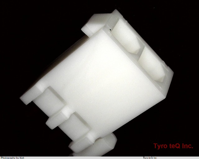 1-770166-0
