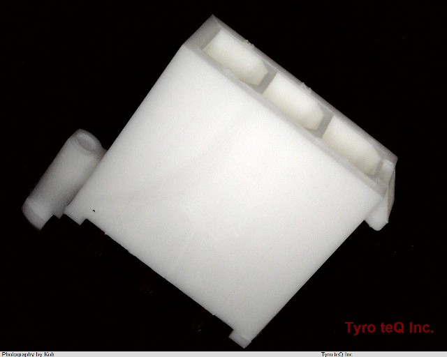1-770170-1