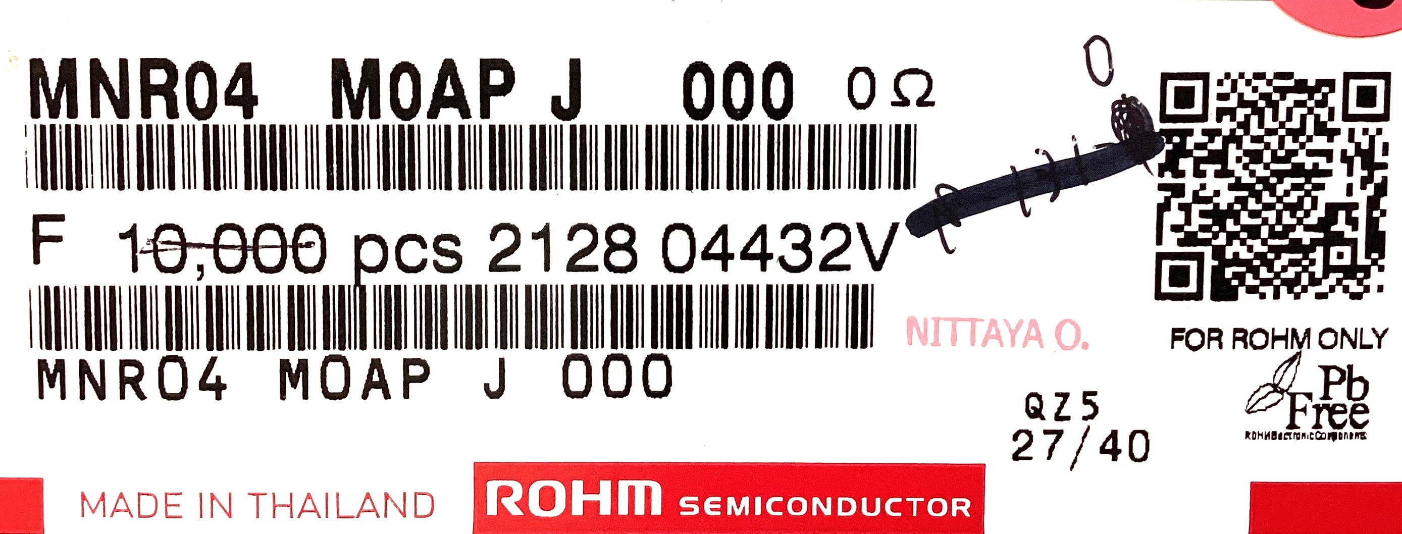 MNR04M0APJ000