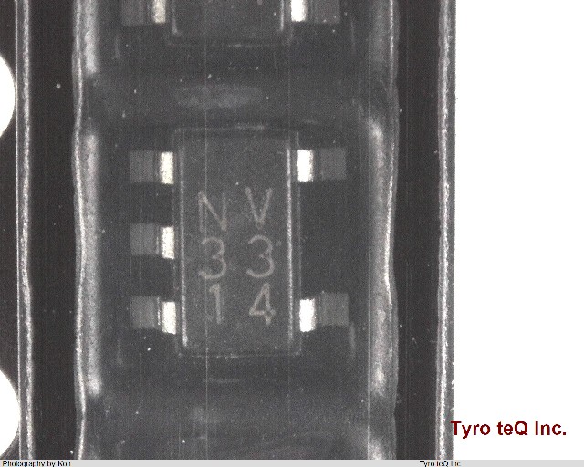 BU15SD2MG-MTR