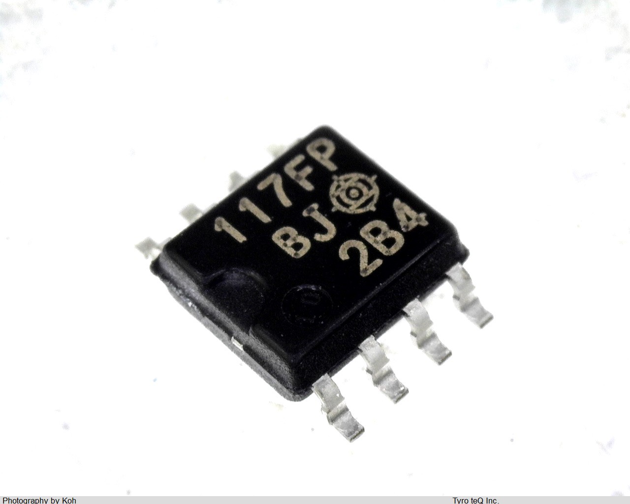 HA16117FPBJ