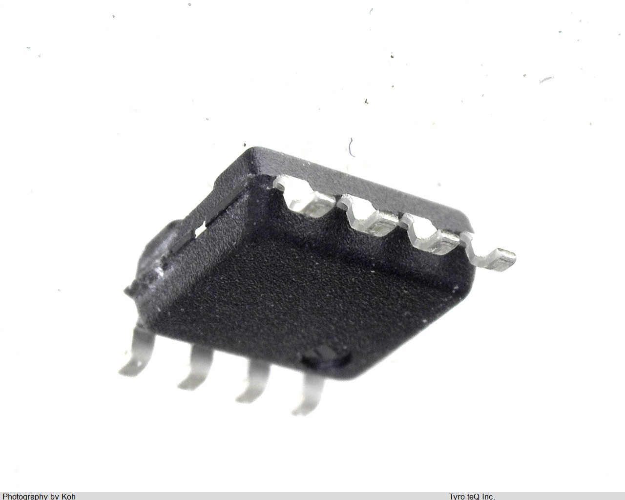 HA16117FPBJ