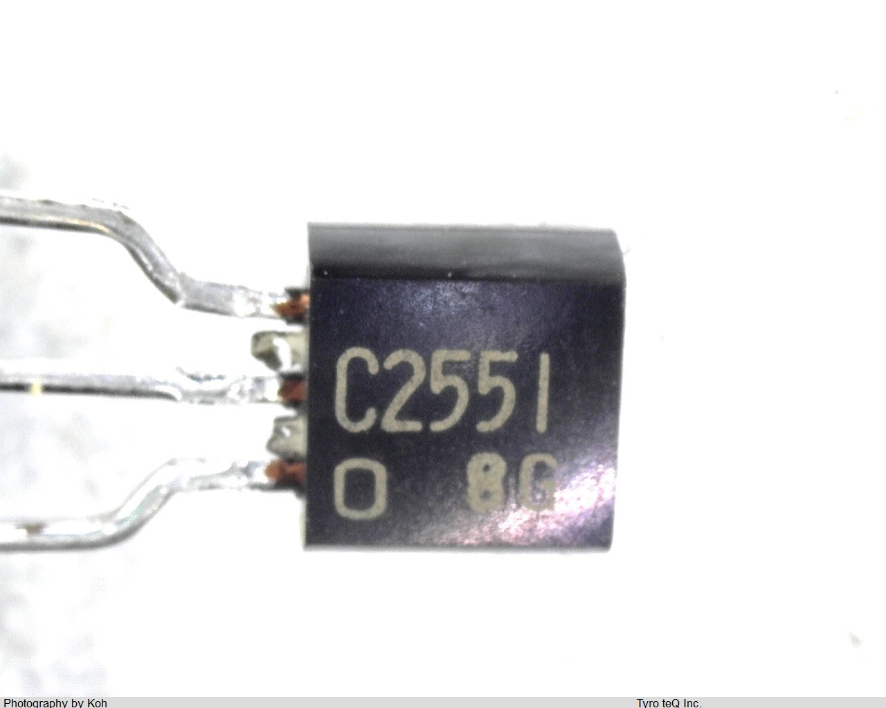 2SC2551-O(F)