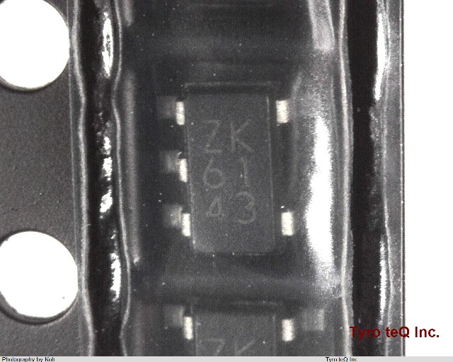 BU4242G-TR