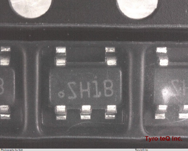 LMR62014XMFE/NOPB