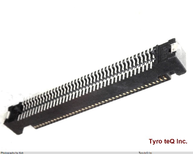 XH8B-8035-2
