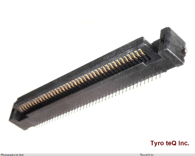 XH8B-8035-2