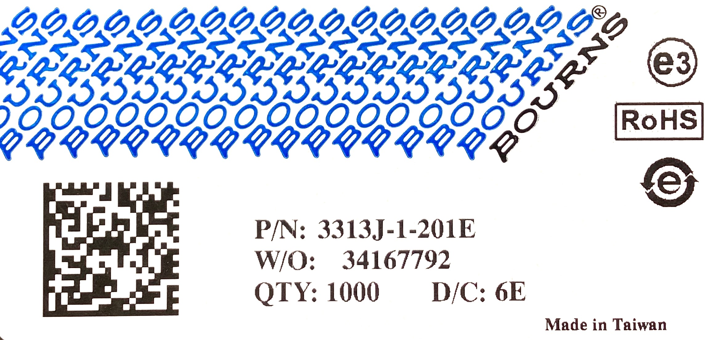 3313J-1-201E
