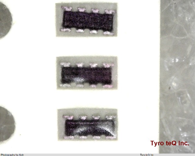 CN1E4KTTD510J