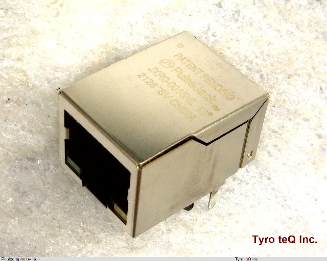 JXR0-0015NL