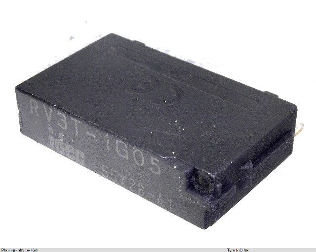 RV3T-1G05